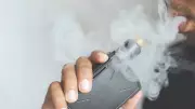 ICMR Study: E-Cigarette Users Face 53% Higher Heart Attack Risk, Quitting is Only Way
