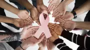 ICMR Study Warns of Rising Breast Cancer: Top 6 Risk Factors Identified