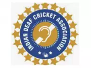 IDCA Announces 15-Member Squad for UAE Deaf Cricket Tour