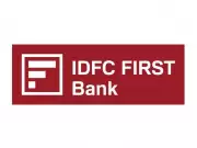 IDFC FIRST Bank Soars with 76% Profit Surge in Q2 FY26 - Net Profit Hits ₹352 Crore