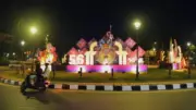 IFFI 2025 Opens with Grand Parade, 240+ Films from 81 Nations