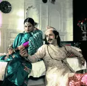 IFFI 2025 to Showcase 18 Restored Classics in NFDC's Indian Panorama