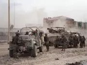 IFJ Report: 128 Journalists Killed in 2025, Middle East Conflict Zone Deadliest