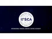 IFSCA Proposes Mandatory Dematerialization of Securities: Public Feedback Invited