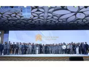 IHS Hosts Landmark Meet for 2000 HNIs on Branded Residences
