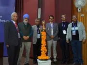 IIFT Delhi Conclave: India's Strategic Role in Global Economic Reshaping