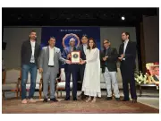 IILM University Launches Foundry One: India's New Hub for Innovation and Entrepreneurship