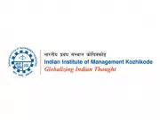 IIM Kozhikode & Emeritus Launch Chief Product & AI-Driven Strategy Officer Programme