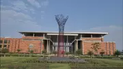 IIM Nagpur & TimesPro Launch 9th Senior Management Programme for Experienced Professionals