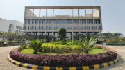 IIM Raipur Launches 100% Fee-Sponsored Business Accelerator for SC/ST Entrepreneurs