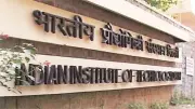 IIT Delhi Announces Game-Changing Scholarships: Financial Aid for JEE Main 2026 Qualifiers