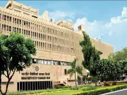 IIT Delhi Shines Again! Retains Crown as India's Top University in Prestigious QS Asia Rankings 2025