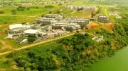 IIT Gandhinagar & GMRICS Partner to Boost India's Critical Minerals Mission