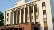 IIT Kharagpur Opens Applications for 7th Young Innovators' Program