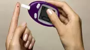 IIT-Madras Breakthrough: Affordable Wearable Glucose Monitor Set to Revolutionize Diabetes Care in India