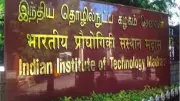 IIT Madras Launches Language & Cognition Lab to Study India's Linguistic Diversity