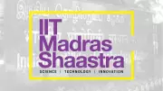 IIT Madras Shaastra 2026: Tech Fest Set for Jan 2-6 with 80+ Events