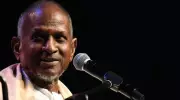 Ilaiyaraaja Settles Copyright Case: Dude Makers Pay Rs 50 Lakh