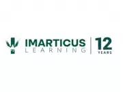 Imarticus Learning's Project Management Prodegree with KPMG India Gets 9.2/10 Rating