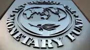 IMF Retains 'C' Grade for India's GDP Data Ahead of 2026 Revision