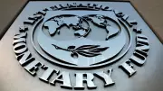 IMF Warns G20 of Weakest Growth Since 2009 Financial Crisis