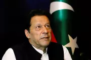 Imran Khan Family Meetings Allowed With Strict Conditions: Pakistan PM Advisor