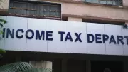 Income Tax Dept Flags Ineligible Refund Claims; Urges Revised ITRs by Dec 31
