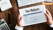 Income Tax Refunds Stuck: Why Taxpayers Face New Dec 31 Deadline Panic