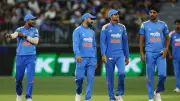 IND vs AUS 2nd ODI: Can India Bounce Back? Holkar Stadium Pitch Report, Probable XIs & Match Prediction
