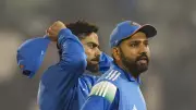 IND vs SA 3rd ODI Vizag: Pitch Report, Weather Forecast & Series Decider Preview