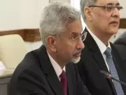 India & Bahrain Forge New Alliance in Space & FinTech | EAM Jaishankar Backs Gaza Peace Plan