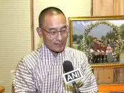 India & Bhutan Forge New Economic Alliance: From Development Partners to Strategic Allies
