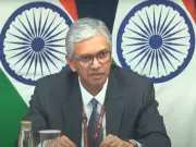 India & Chile Boost Ties, Push for Early Trade Pact Conclusion