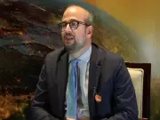 India & France Forge Strategic Energy Partnership: Security & Sovereignty Take Center Stage