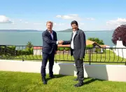 India & New Zealand Conclude 4th Round of FTA Negotiations