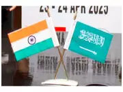 India & Saudi Arabia Eye Doubling Textile Trade, MOU Likely Soon