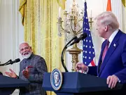 India & US on Brink of Historic Trade Deal: What It Means for Businesses