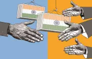 India Accelerates FTAs as US Tariffs Hit Local Jobs, Signs $3bn Oman Pact