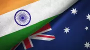 India and Australia Forge Stronger Anti-Terror Alliance: A New Chapter in Security Cooperation