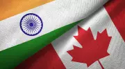 India and Canada to Resume Trade Pact Talks After Diplomatic Pause