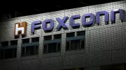 India Approves 22 Major Electronics Projects Including Foxconn, Samsung