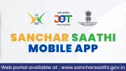 India Backtracks: Mandatory Preload of Sanchar Saathi App Scrapped After Outcry