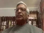 India-Bangladesh Ties: Former Diplomat Suresh K. Goel on Normalising Political Dialogue