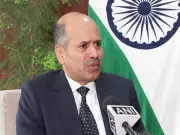 India-Bhutan Hydropower Project Boosts Bhutan's Generation by 40%