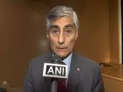 India-Chile Lithium Partnership Sparks Green Energy Revolution: Envoy Sees Bright Future