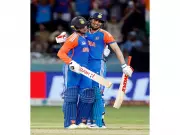 India Clinch Thrilling Victory Over Australia in Final Over Drama | IND vs AUS 4th T20I