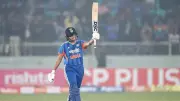 India Crush Sri Lanka by 7 Wickets in 2nd WT20I, Shafali's 69* Steers Chase