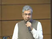 India Cuts Royalty Rates on Key Minerals to Boost Green Energy Supply