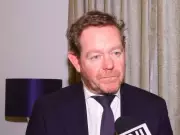 India-EU FTA Talks Critical, Dutch Minister Urges Swift Conclusion