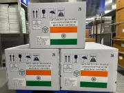 India Extends Lifeline to Timor-Leste: Emergency Rabies Aid Reaches Island Nation Amid Health Crisis